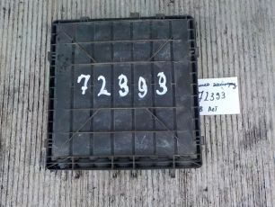0005400582 MERCEDES Крышка электроразъемов, № XF72393