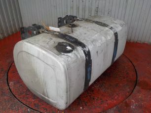20429201 VOLVO Бак топливный, № XF183138