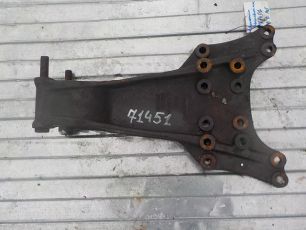 9423250109 MERCEDES Кронштейн реактивной тяги, № XF71451