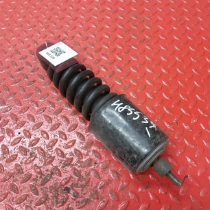 9603107055 MERCEDES Амортизатор кабины задний