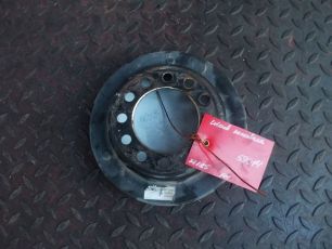 20736082 VOLVO Шкив коленвала, № XF59014
