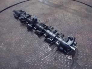 8170158 VOLVO Рокерный вал, № XF86932