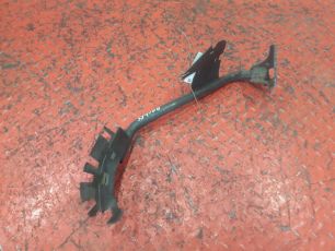 21042933 VOLVO Кронштейн электропроводки, № XF394108