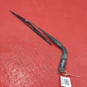 5001844991 RENAULT Поводок стеклоочистителя, № XF477308