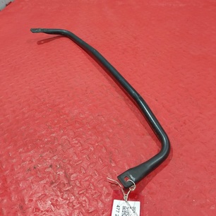 5010605953 RENAULT Поручень, № XF477270