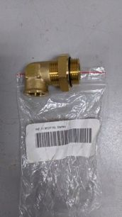 INF11M22F16L STARTEC
