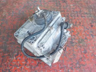20975638 VOLVO Насос AdBlue, № XF116091
