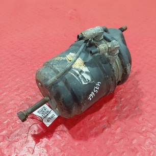 1360929 DAF Энергоаккумулятор, № XF475662