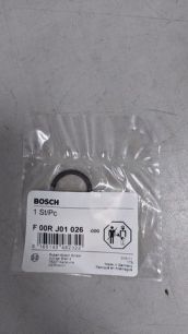 F00RJ01026 BOSCH