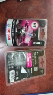 1987301137 BOSCH