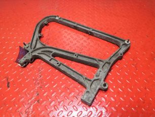 21887348 VOLVO Кронштейн глушителя, № XF269695