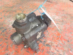 1375507 DAF Насос ГУР, № XF104467