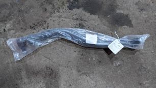39463 FEBI Тяга рулевая продольная