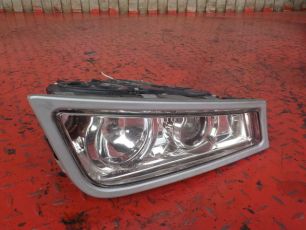 21035690 VOLVO Фара противотуманная правая, № XF210359