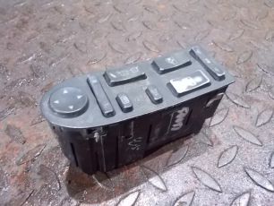 81258067087 MAN Блок управления стеклоподъемника, № XF50051