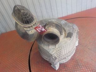 0170944902 MERCEDES Корпус воздушного фильтра, № XF176613