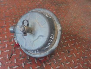 0054208724 MERCEDES Камера тормозная, № XF176640