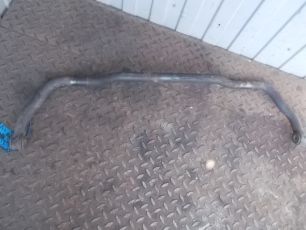 9703200811 MERCEDES Стабилизатор задний