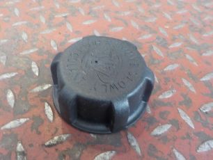 8905208SX STELLOX