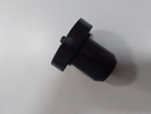 56356 AUGER