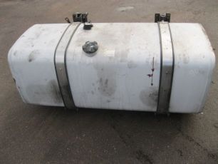 81122015568 MAN Бак топливный, № XF9016