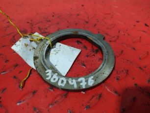1077934 VOLVO Шайба упорная, № XF360476