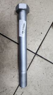 16414 SEM LASTIK