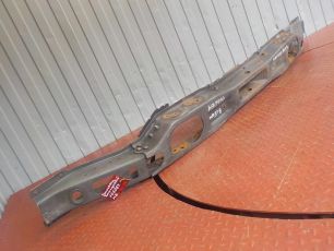 9443100922 MERCEDES Усилитель бампера, № XF166065