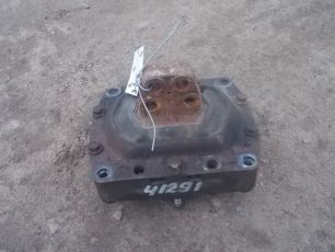 3198122 VOLVO Подушка двигателя, № XF41291