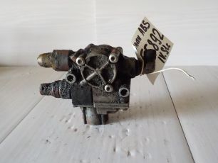 41211070 IVECO Клапан ABS, № XF55892
