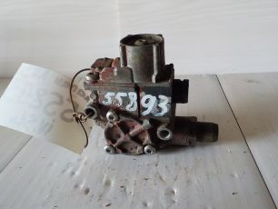 41211070 IVECO Клапан ABS, № XF55893