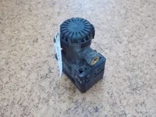 20428938 VOLVO Модулятор EBS, № XF50468