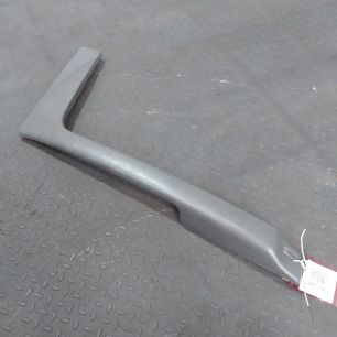 20360439 VOLVO Накладка декоративная, № XF445742