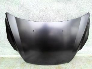 320503 POLCAR Капот