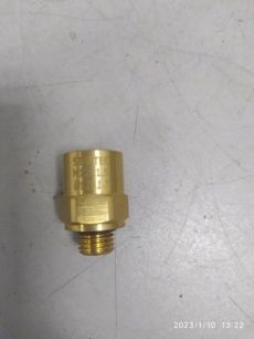 INF211212 STARTEC