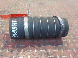 20939307 VOLVO Патрубок интеркулера, № XF146618