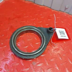 1328983 SCANIA Кольцо ABS, № XF409800