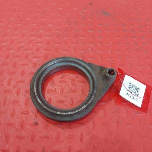 1328983 SCANIA Кольцо ABS, № XF412312