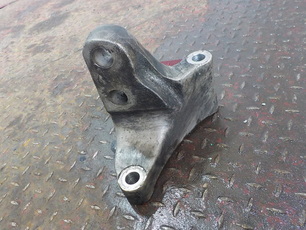 21176290 VOLVO Опора двигателя, № XF281887
