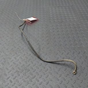 5412003552 MERCEDES Трубка топливная