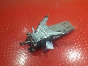 1767619 SCANIA Колонка рулевая, № XF157138