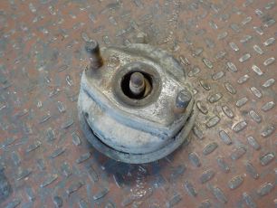5001868565 RENAULT Камера тормозная, № XF126911