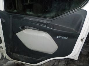 20730296 VOLVO Обшивка двери