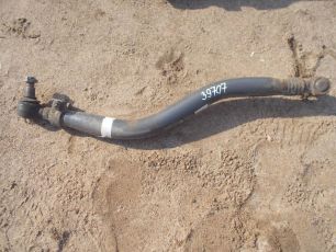 20727843 VOLVO Тяга рулевая продольная, № XF39707