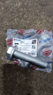 68241 AUGER
