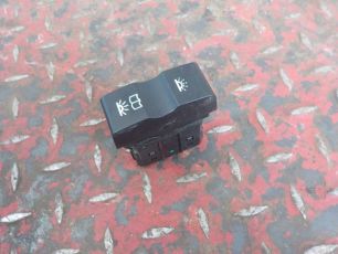 9435453507 MERCEDES Кнопка, № XF280521