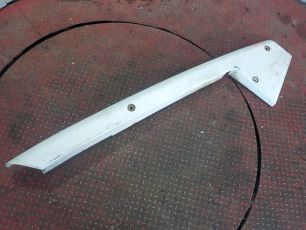 9417902965 MERCEDES Спойлер кабины