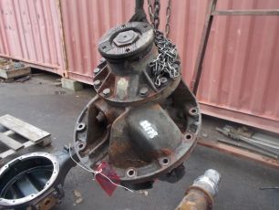 1673482 VOLVO Редуктор заднего моста, RS1356SV/EV91, № XF88178