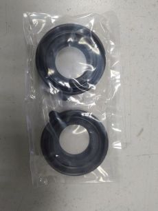 2142 CHEEFT Ремкомплект суппорта