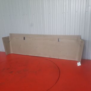 1796478 DAF Обшивка кабины